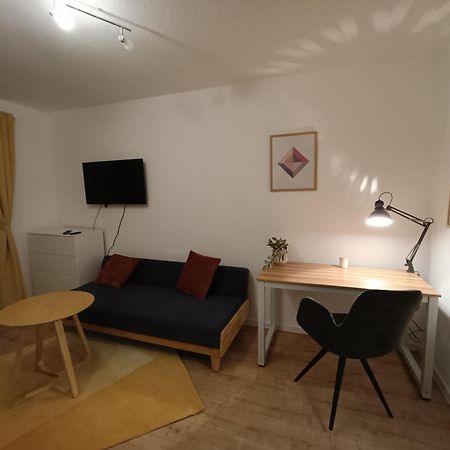 Ressel Mansion Apartment Bitterfeld-Wolfen Екстериор снимка