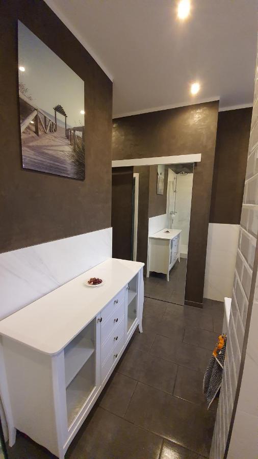 Ressel Mansion Apartment Bitterfeld-Wolfen Екстериор снимка