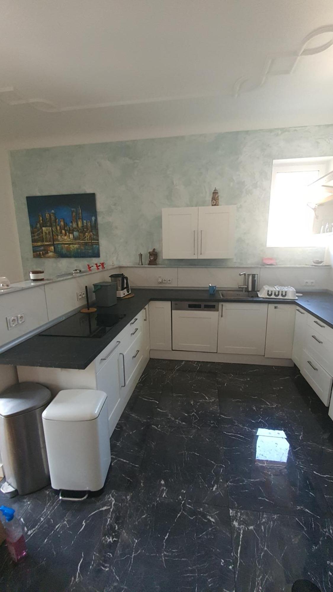 Ressel Mansion Apartment Bitterfeld-Wolfen Стая снимка
