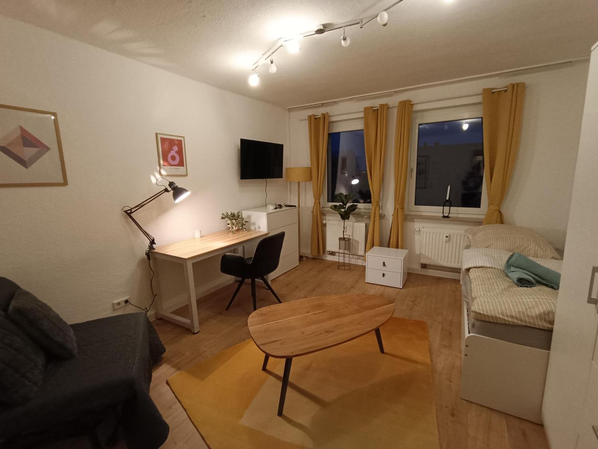 Ressel Mansion Apartment Bitterfeld-Wolfen Екстериор снимка
