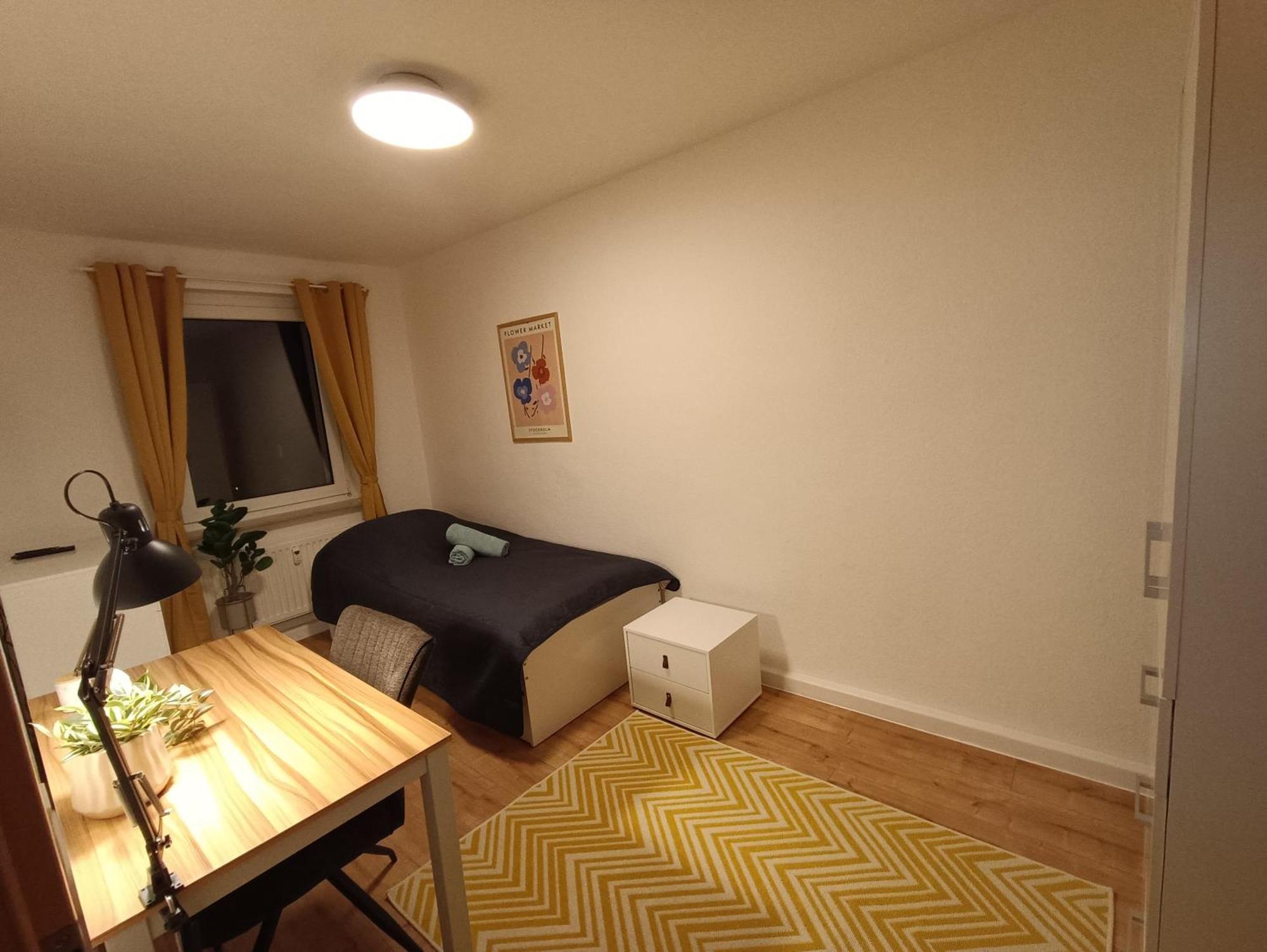 Ressel Mansion Apartment Bitterfeld-Wolfen Екстериор снимка