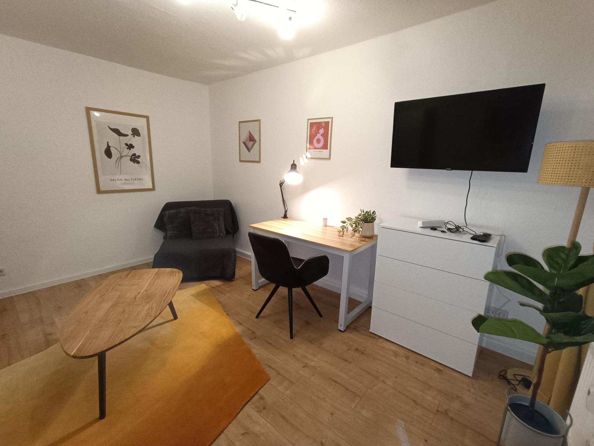 Ressel Mansion Apartment Bitterfeld-Wolfen Екстериор снимка