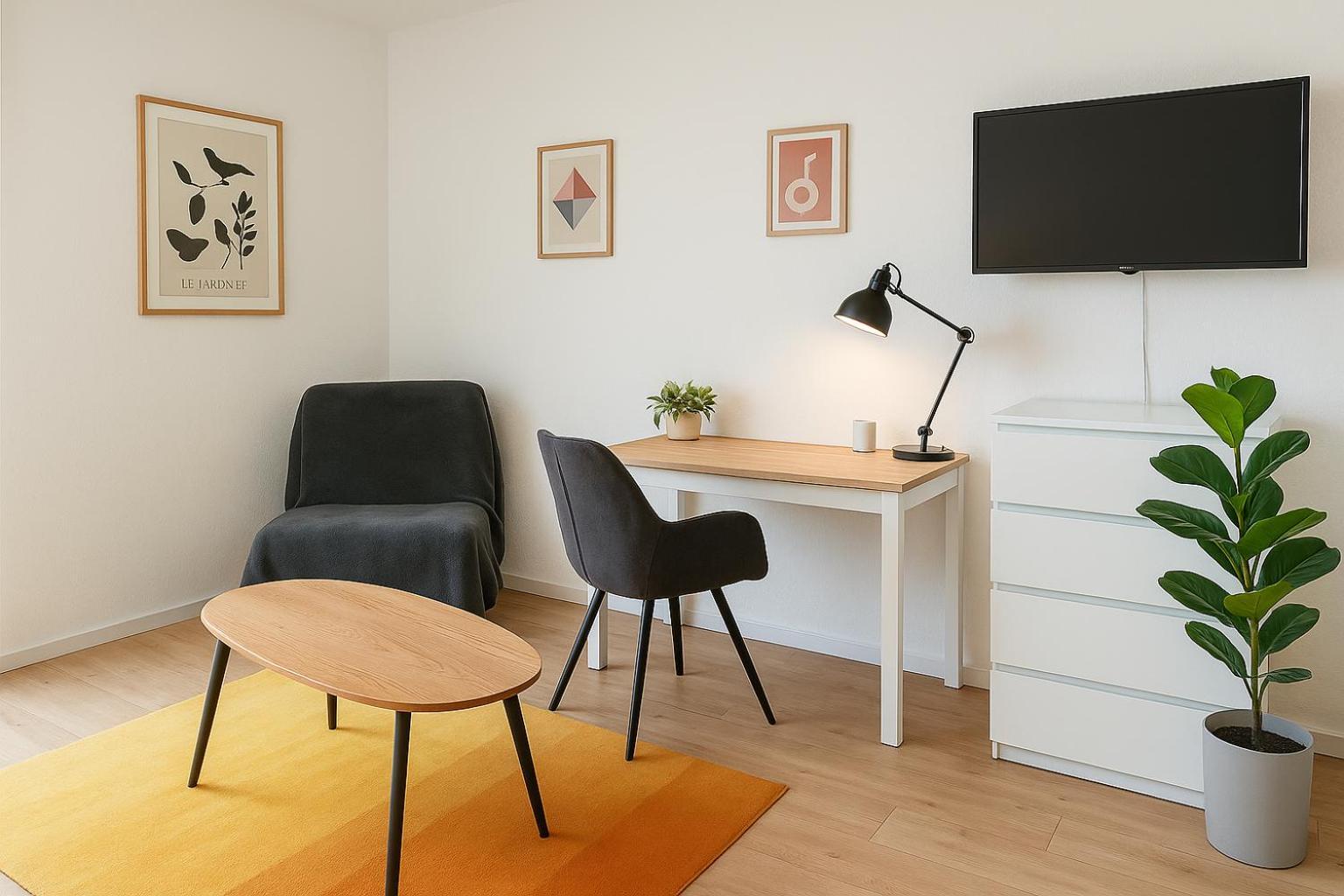 Ressel Mansion Apartment Bitterfeld-Wolfen Екстериор снимка