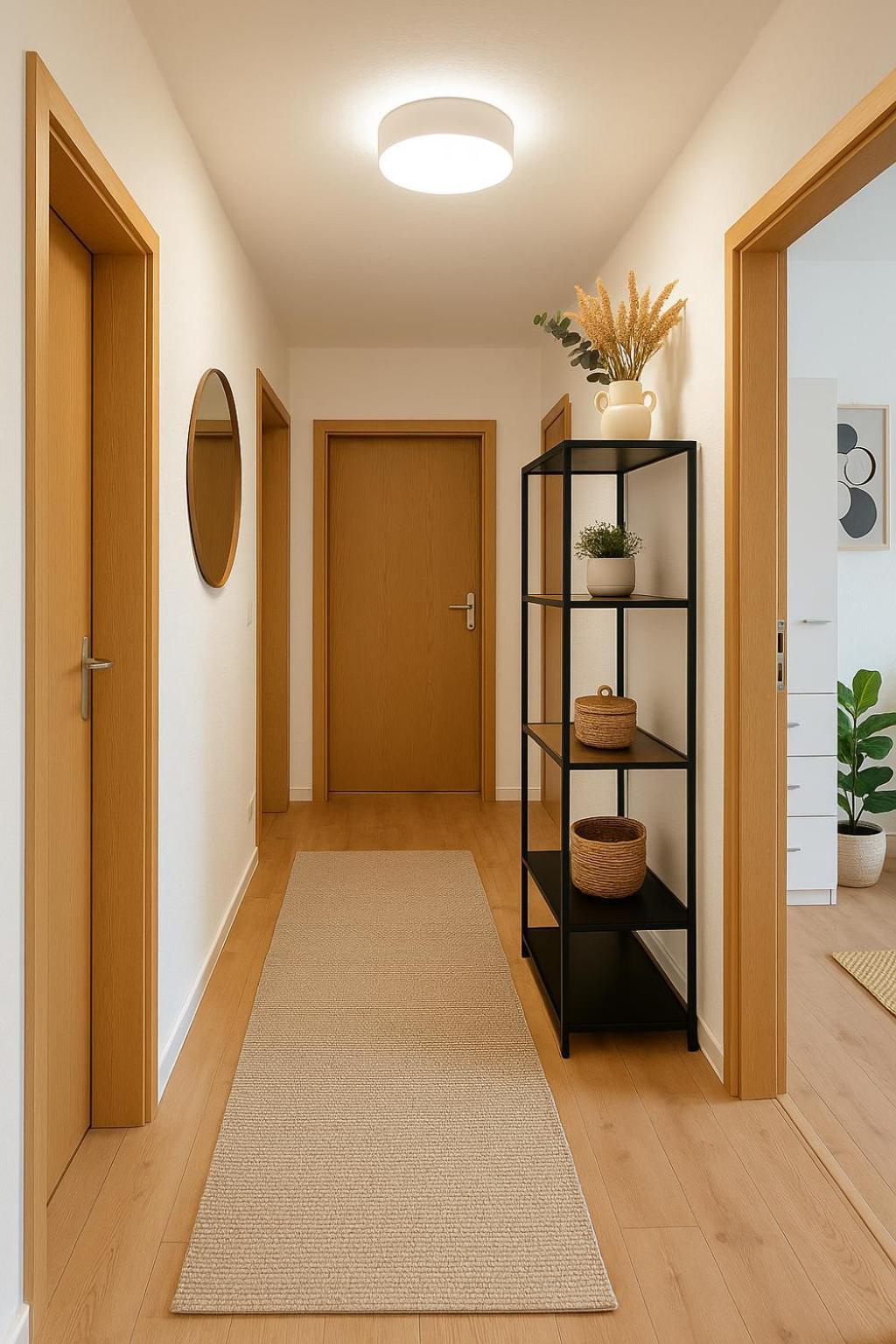Ressel Mansion Apartment Bitterfeld-Wolfen Екстериор снимка