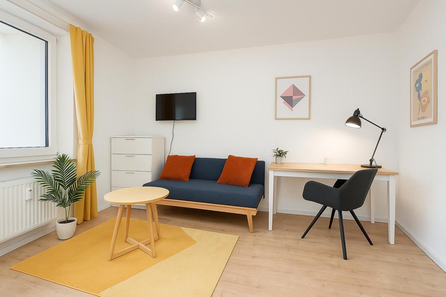 Ressel Mansion Apartment Bitterfeld-Wolfen Екстериор снимка